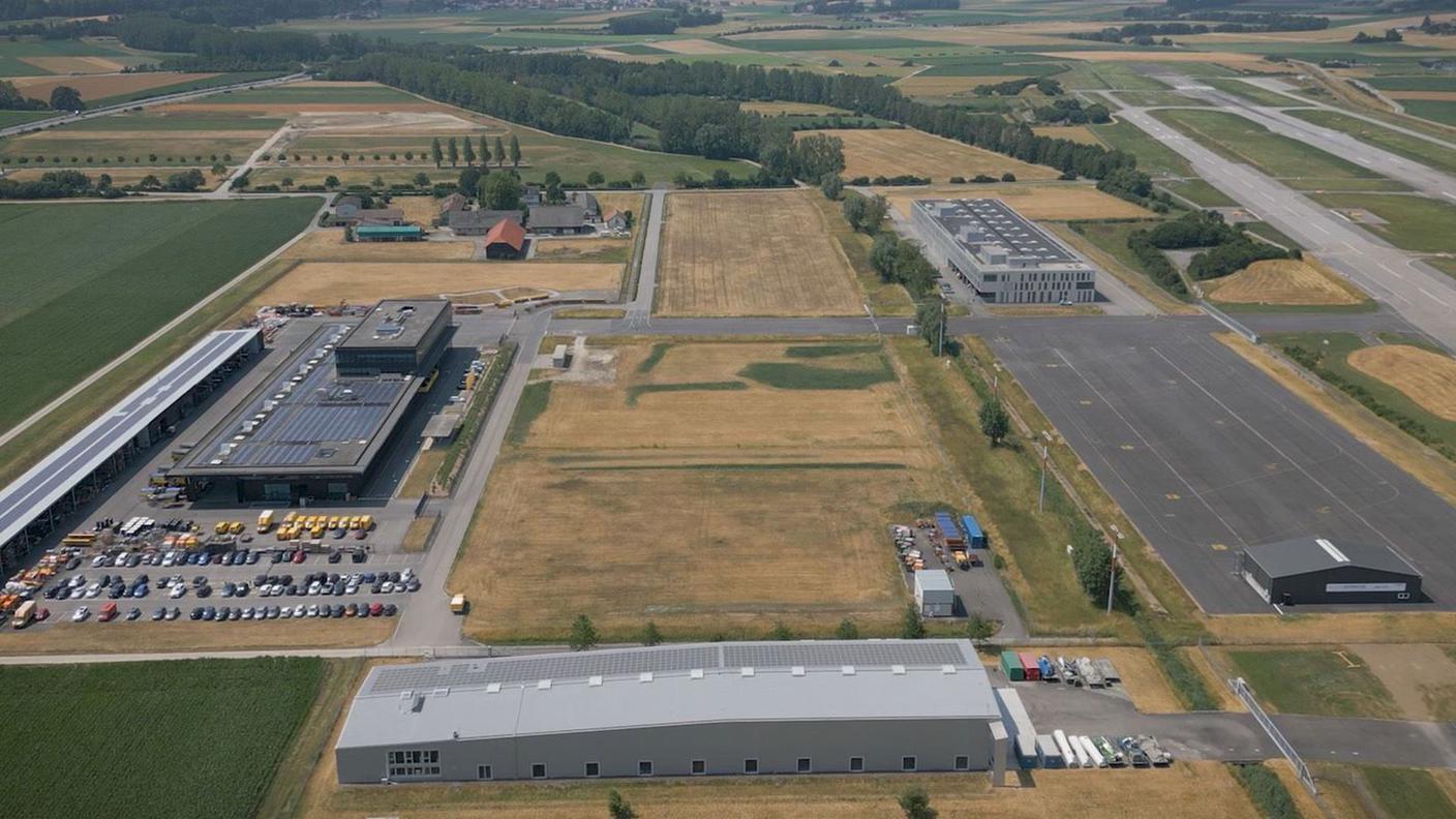 Payerne.jpeg
