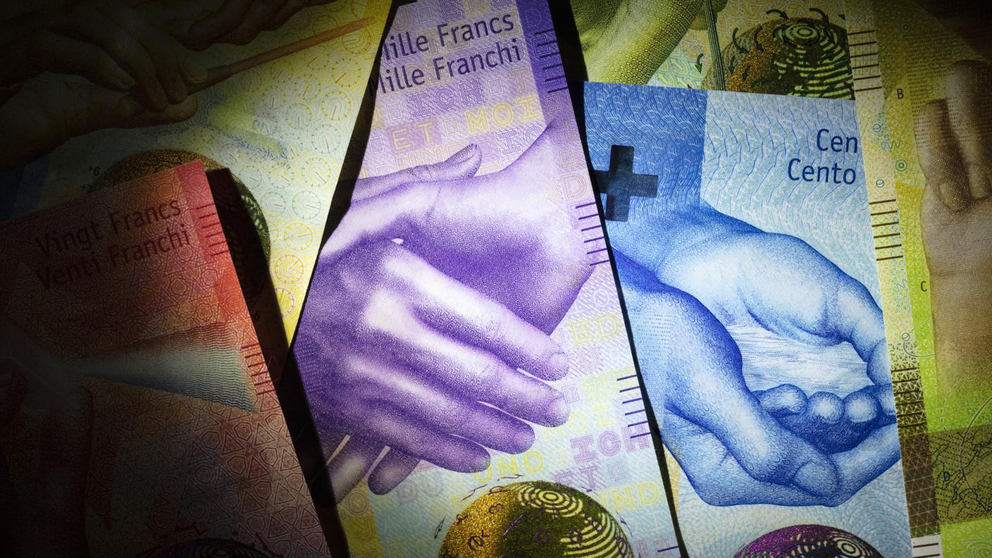 La carta resiste all'onda dei pagamenti elettronici.jpg