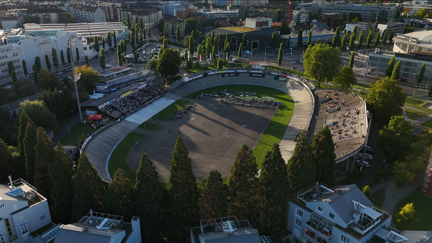 rennbahn2025.png