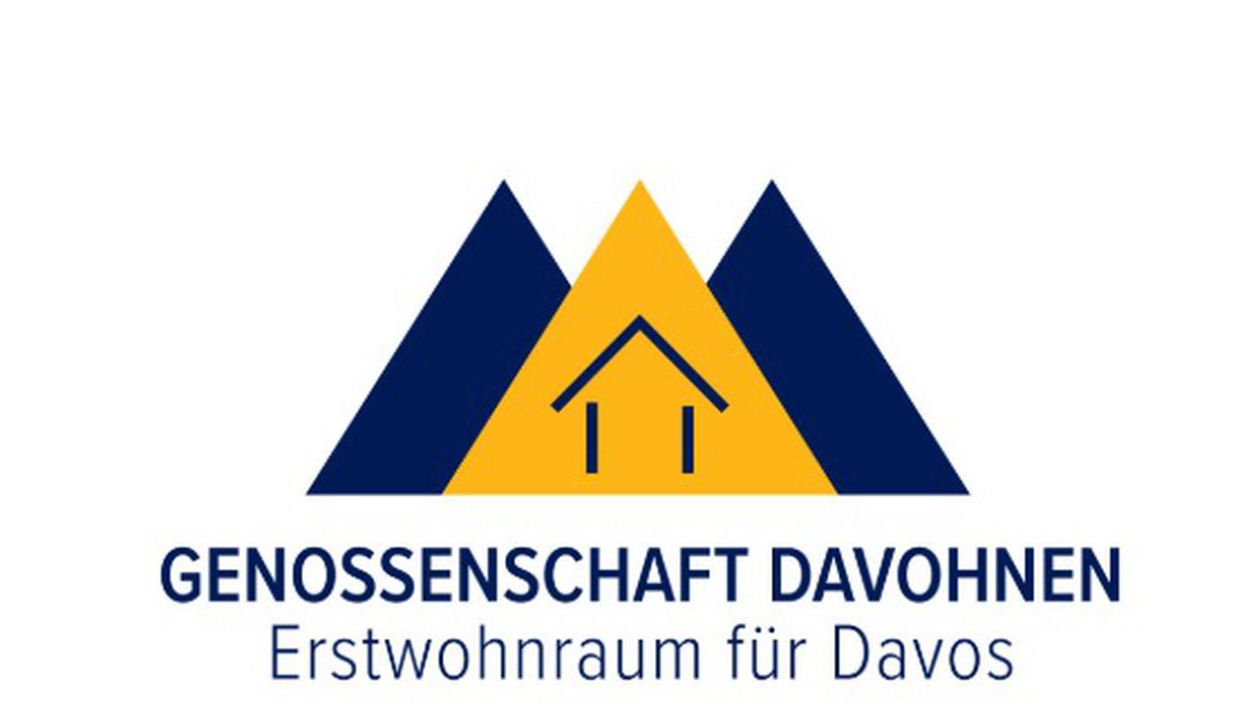 dawohnen.jpg