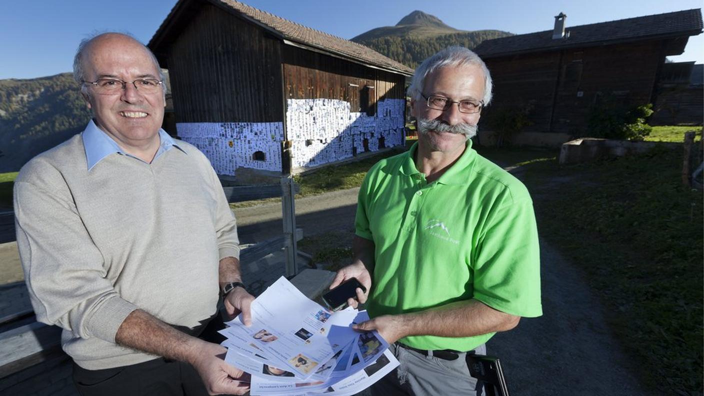 obermutten4 1 5 13 ky.JPG