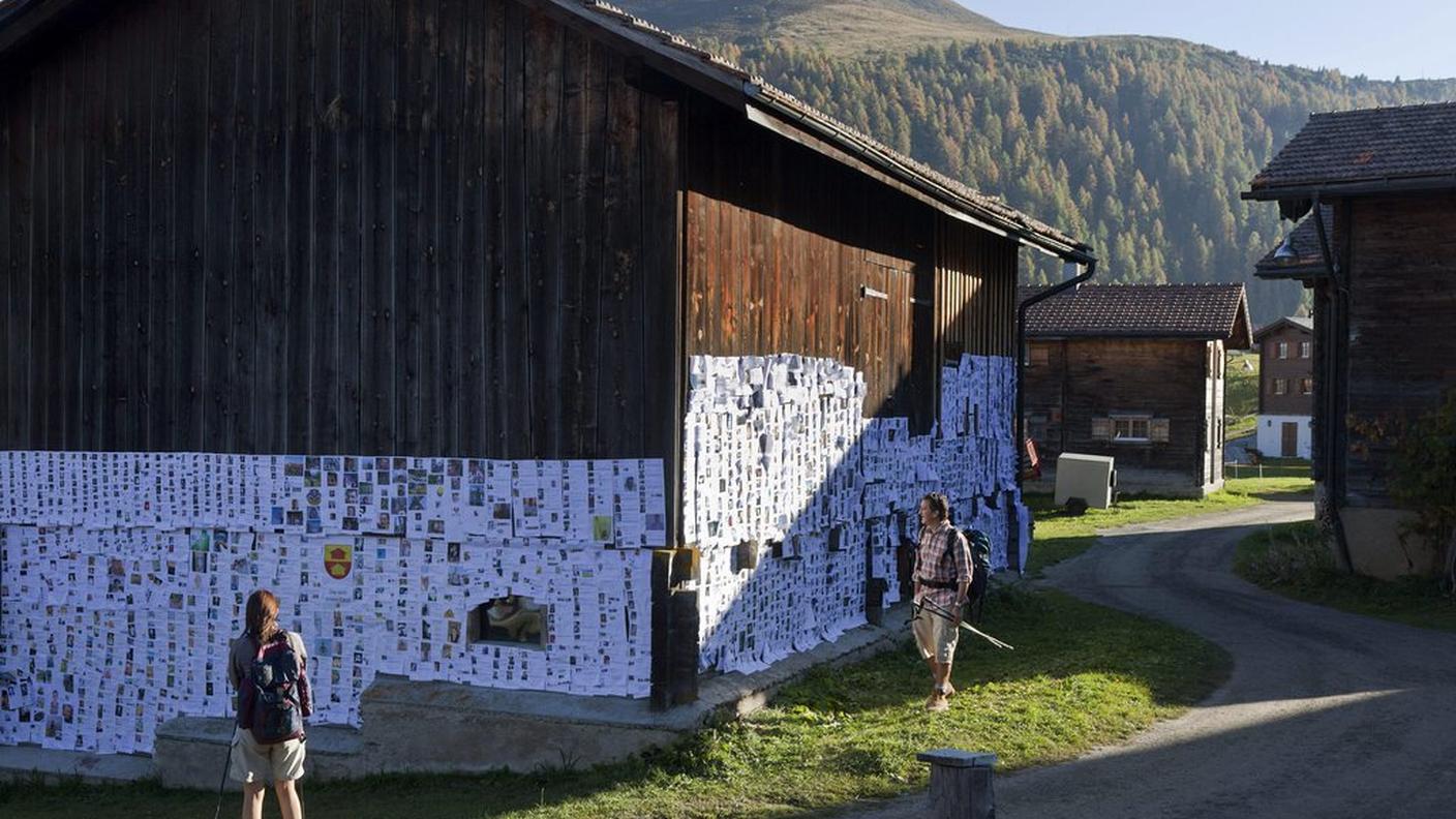 obermutten5 1 5 13 ky.JPG