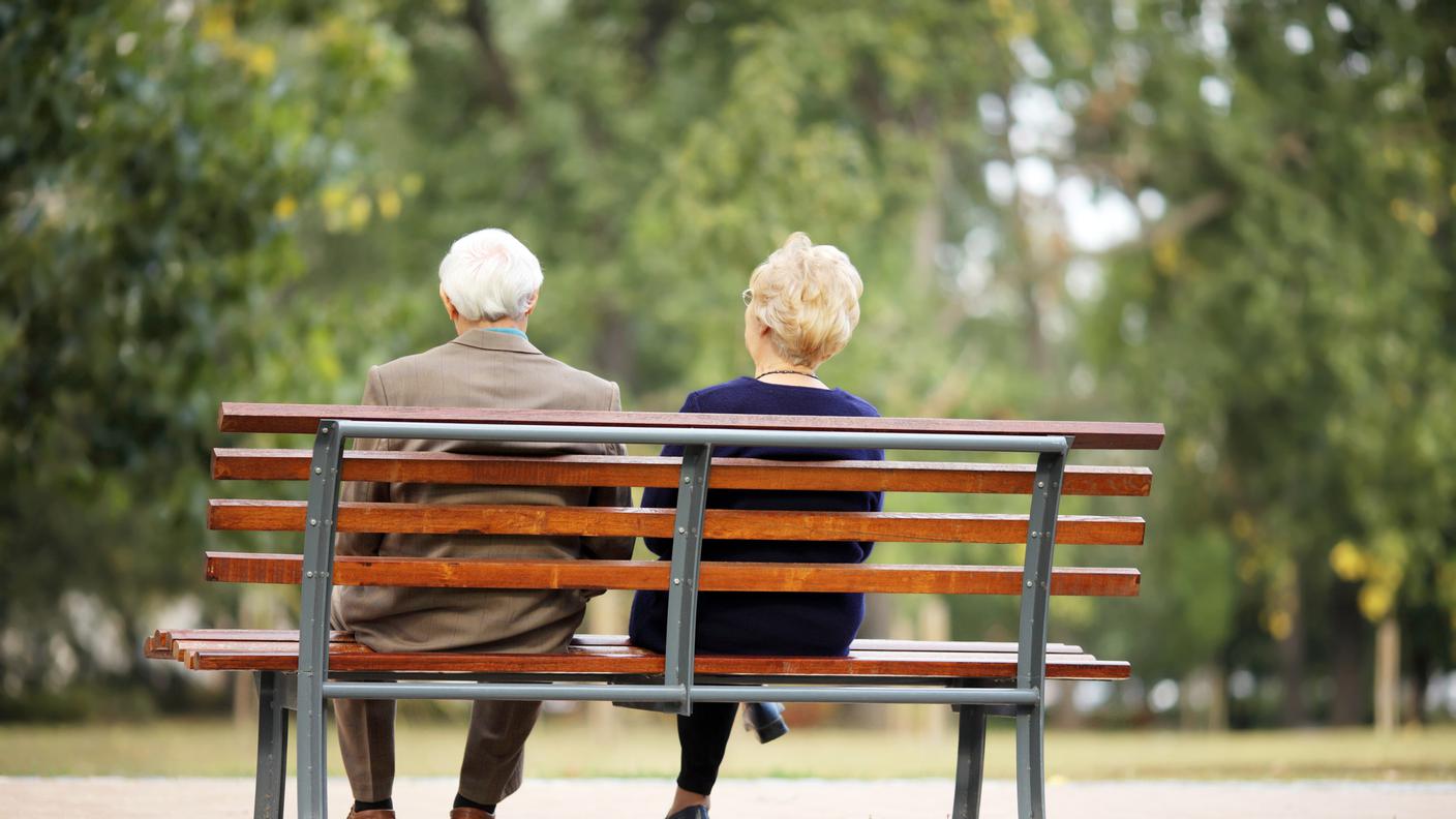iStock-109721516.jpg