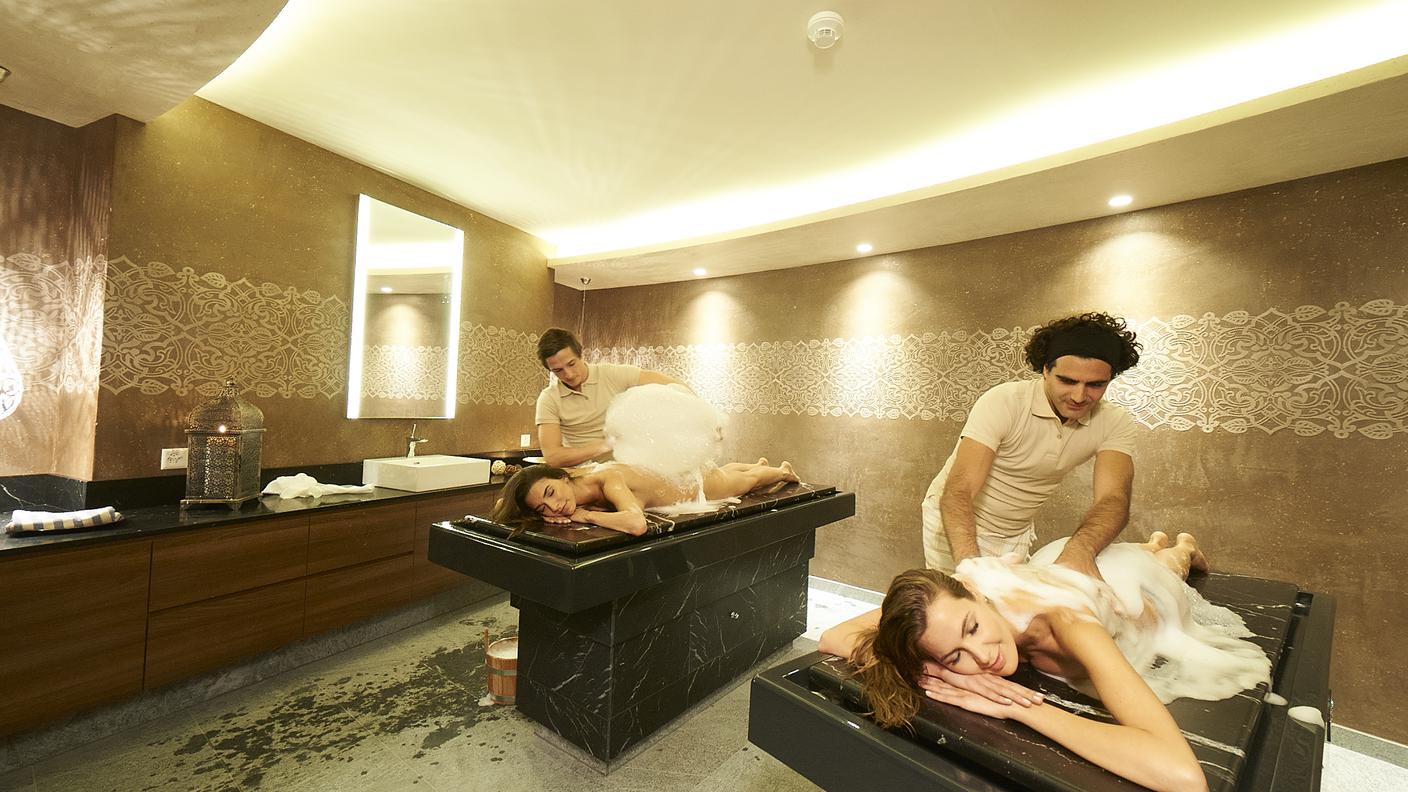 Splash-SpaTrattamento Hamam.jpg
