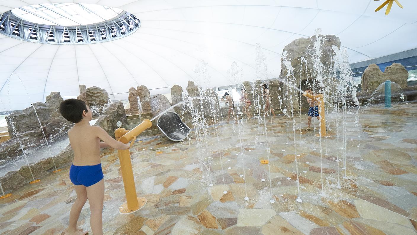 Splash-SpaArea bambini (2).jpg