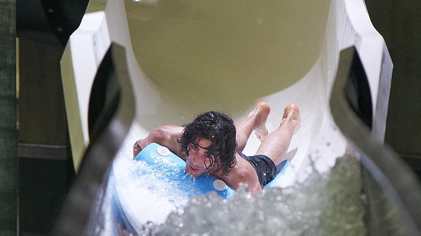 Splash-SpaTappetino.jpg