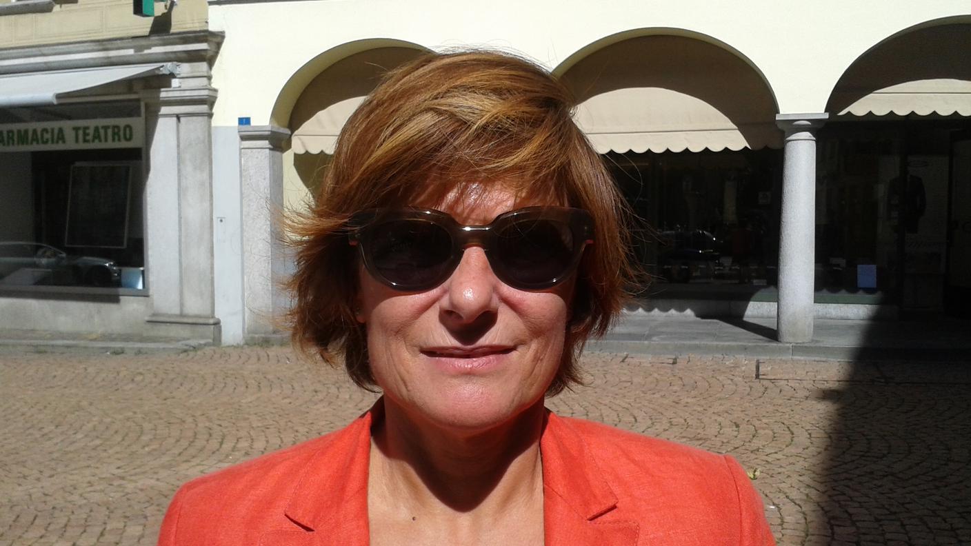 Turismo Monica foto.jpg