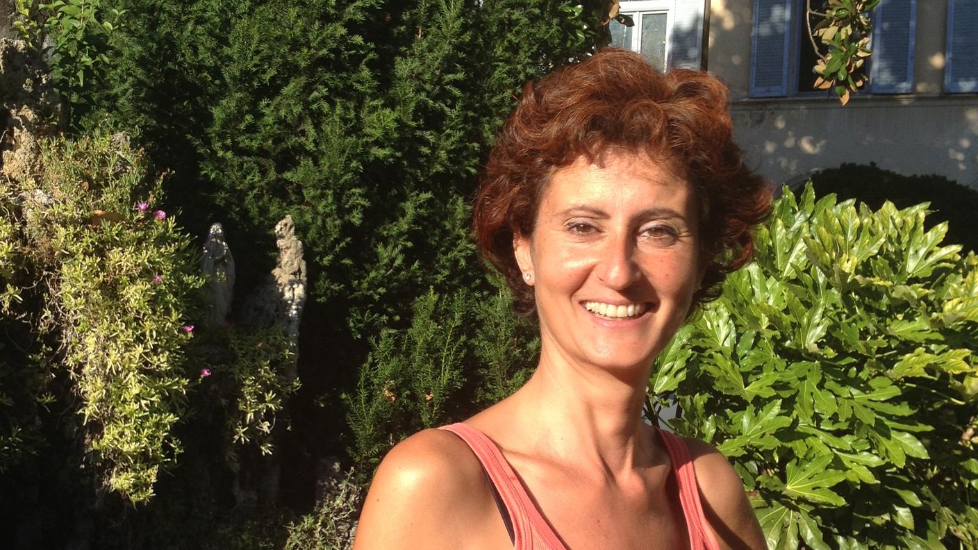 Turismo Chiara foto.jpg