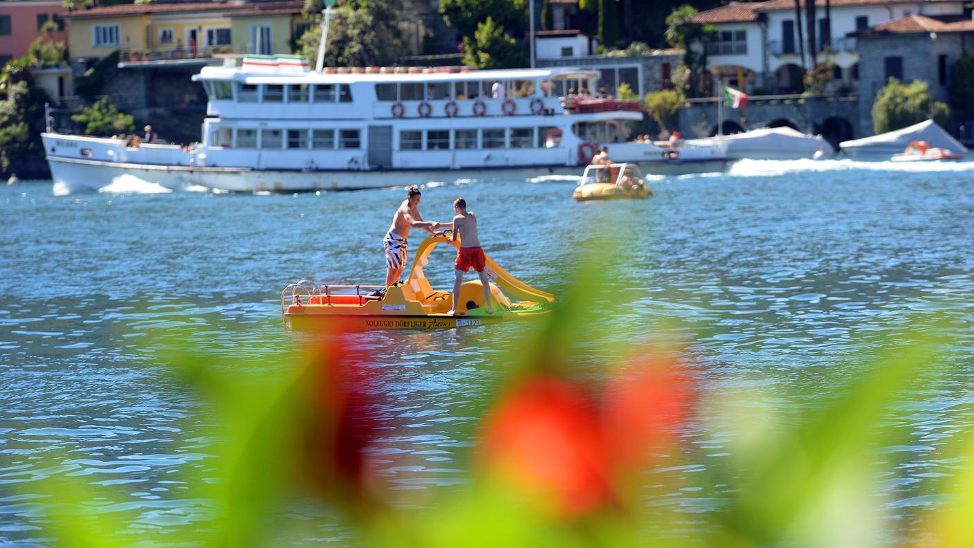 turismo ascona 2 tp.jpg