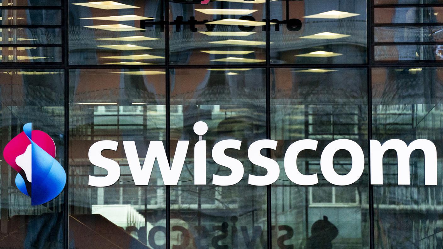 Swisscom.jpg