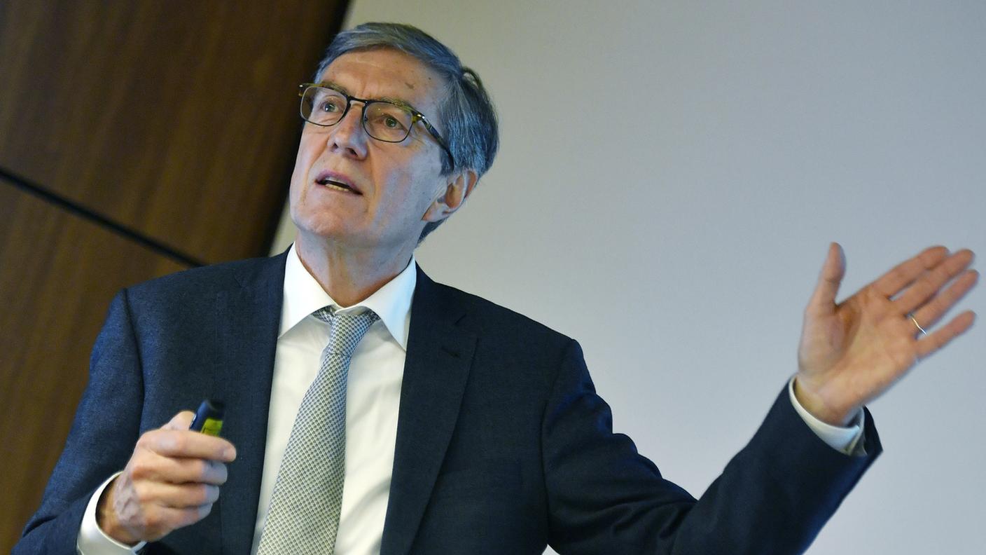 Le dimissioni arrivano dopo il caso delle presunte irregolarità nel reparto di cardiochirugia