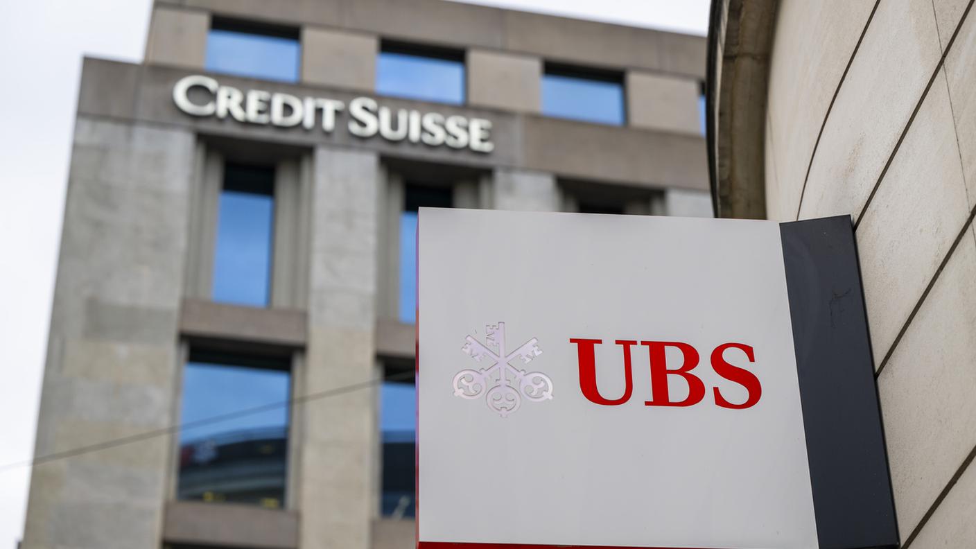 UBS e Credit Suisse.jpg