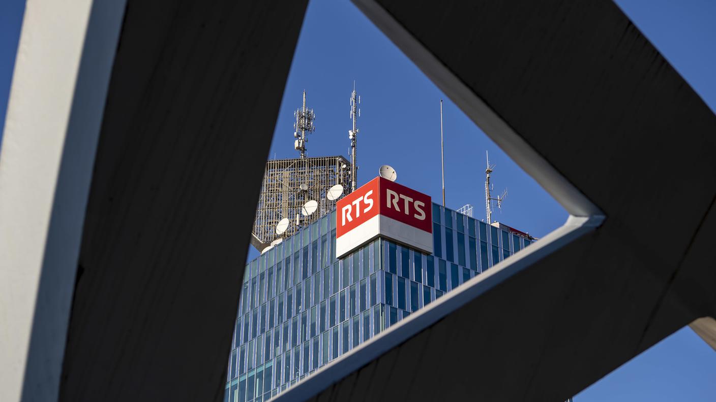 RTS