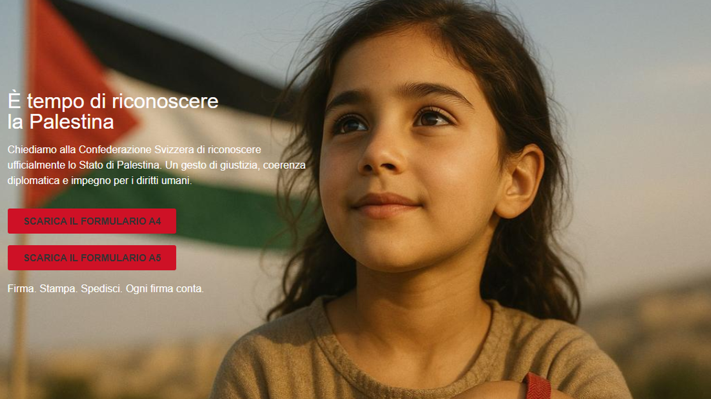 Immagine 2025-10-02 212409.png