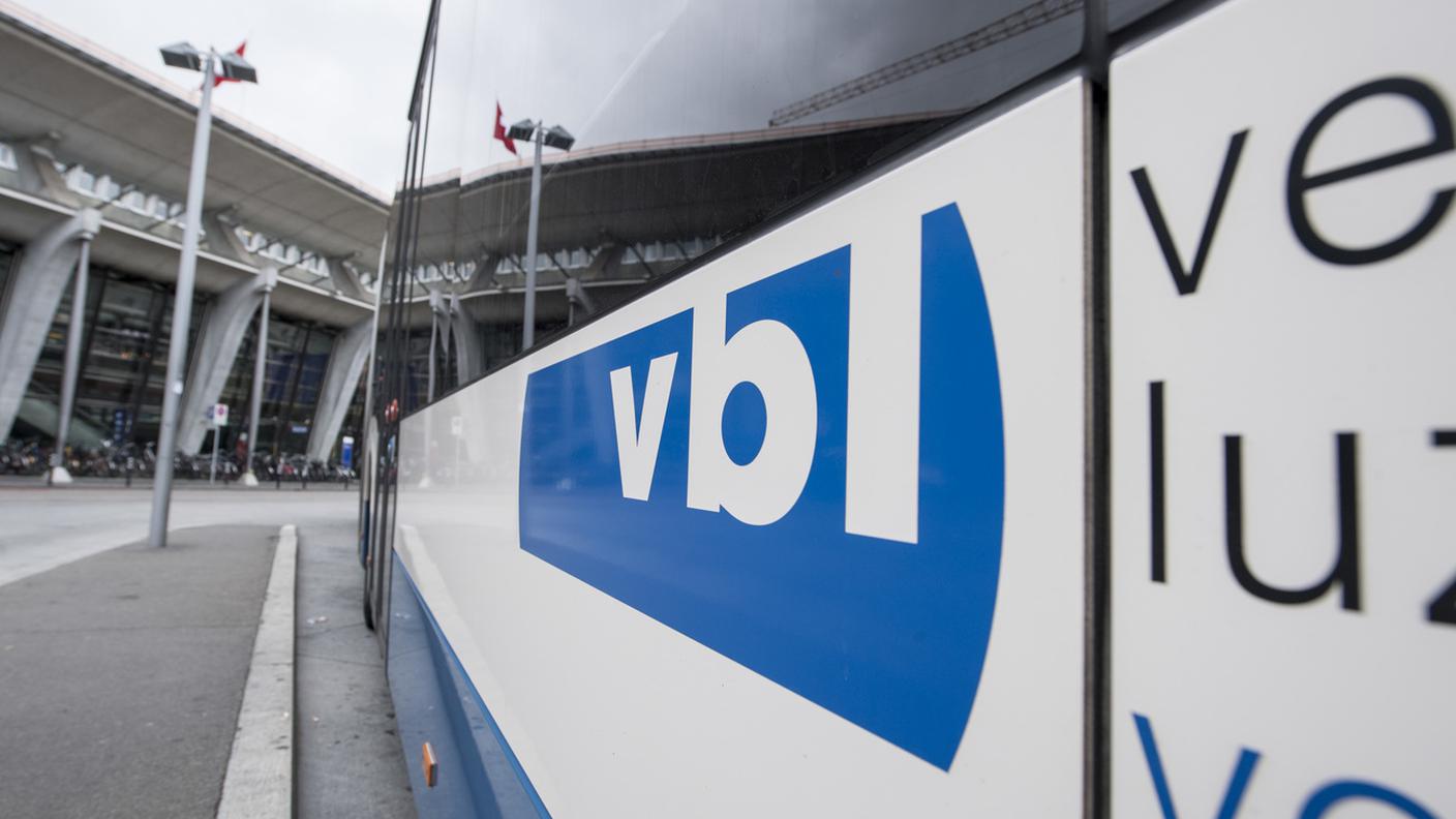 VBL ha incassato 16 milioni di troppo