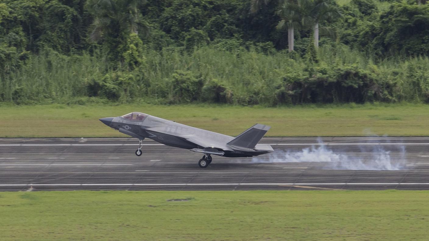 F-35.jpg