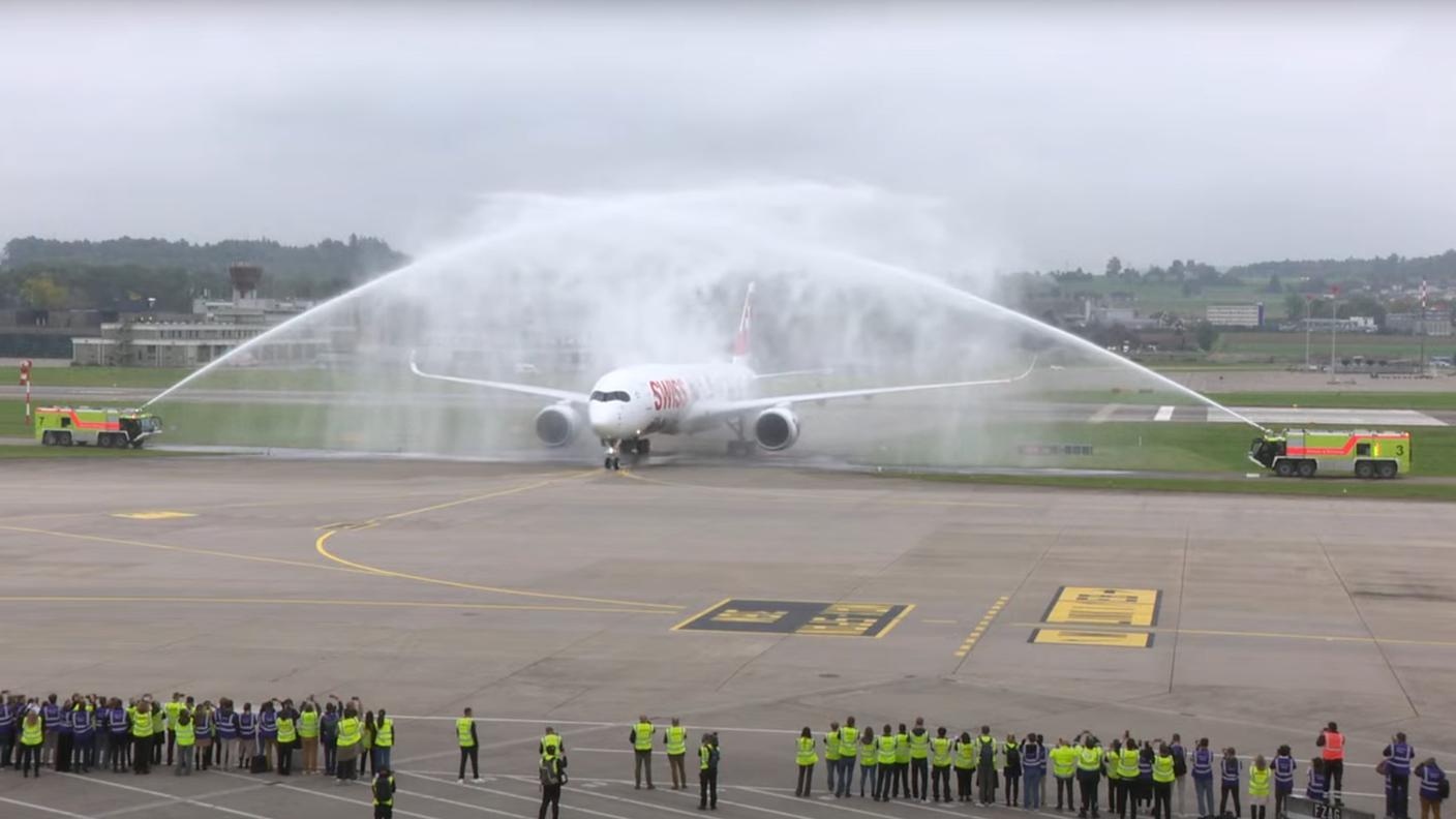 A350Swiss.jpg