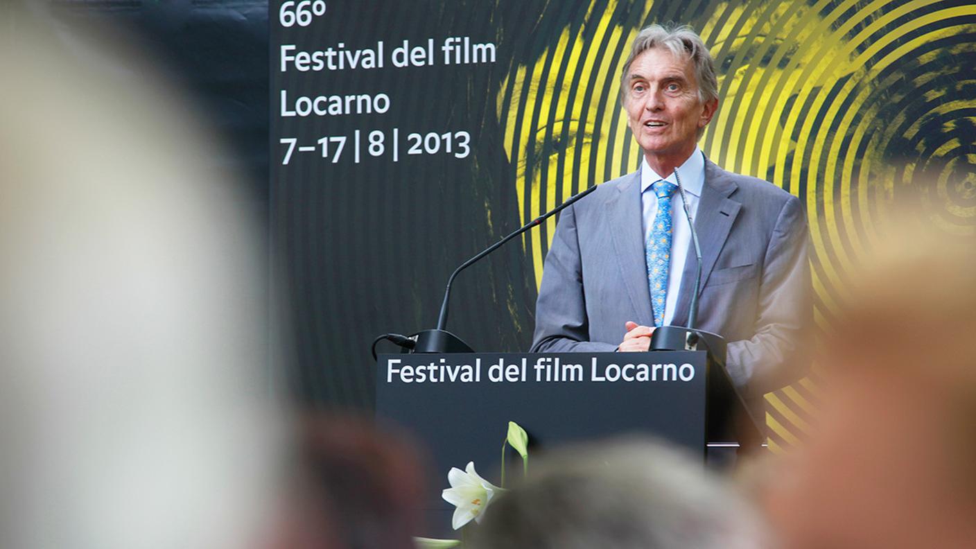 loc13-Marco-Solari30.jpg
