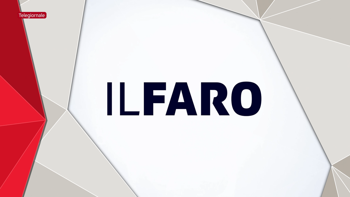 Il Faro del Telegiornale.png