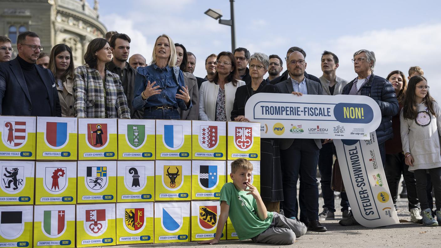 referendum riuscito.jpg