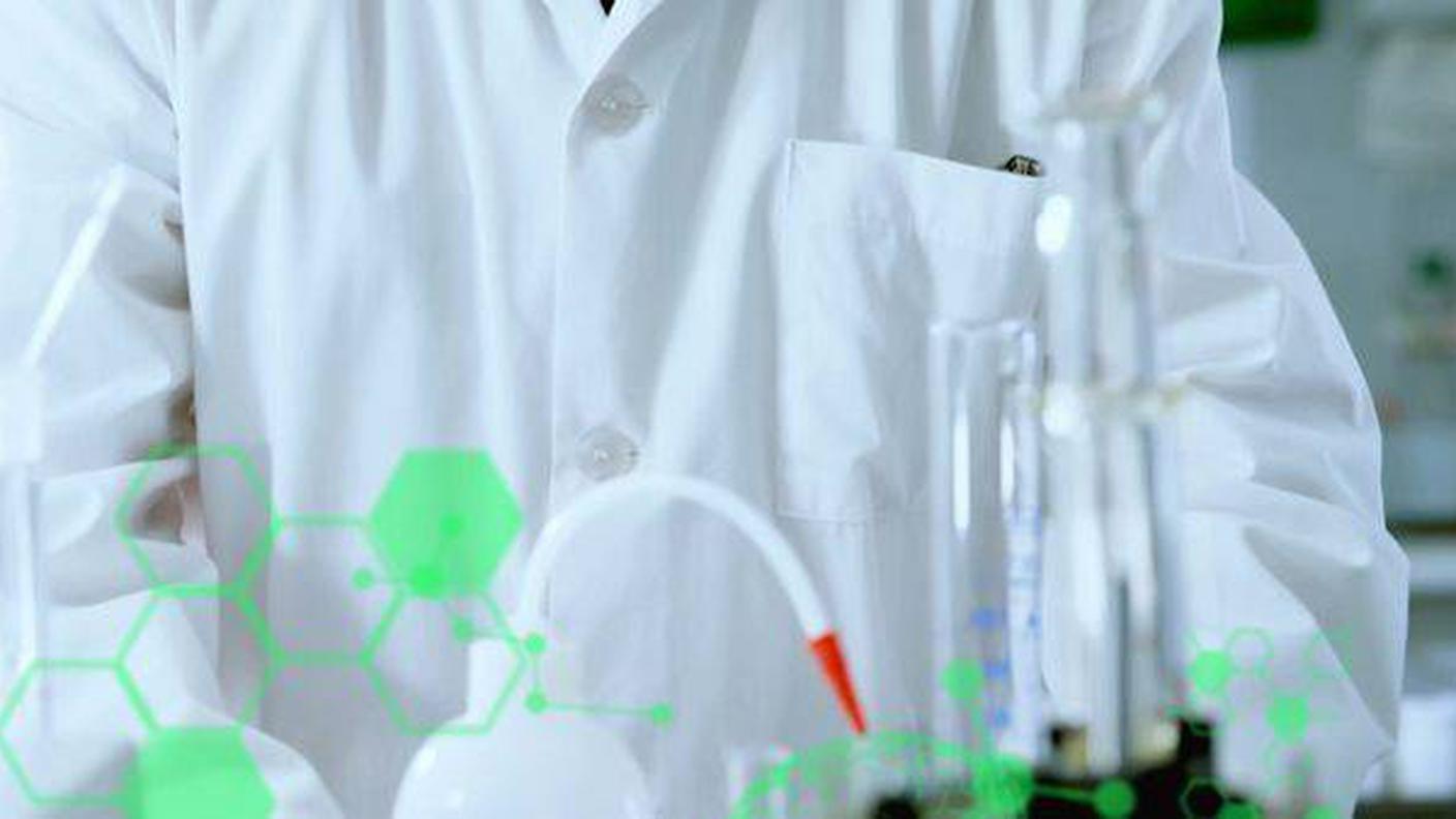 A far scattare i controlli è stata una campagna nazionale coordinata dal laboratorio cantonale di Basilea Città.