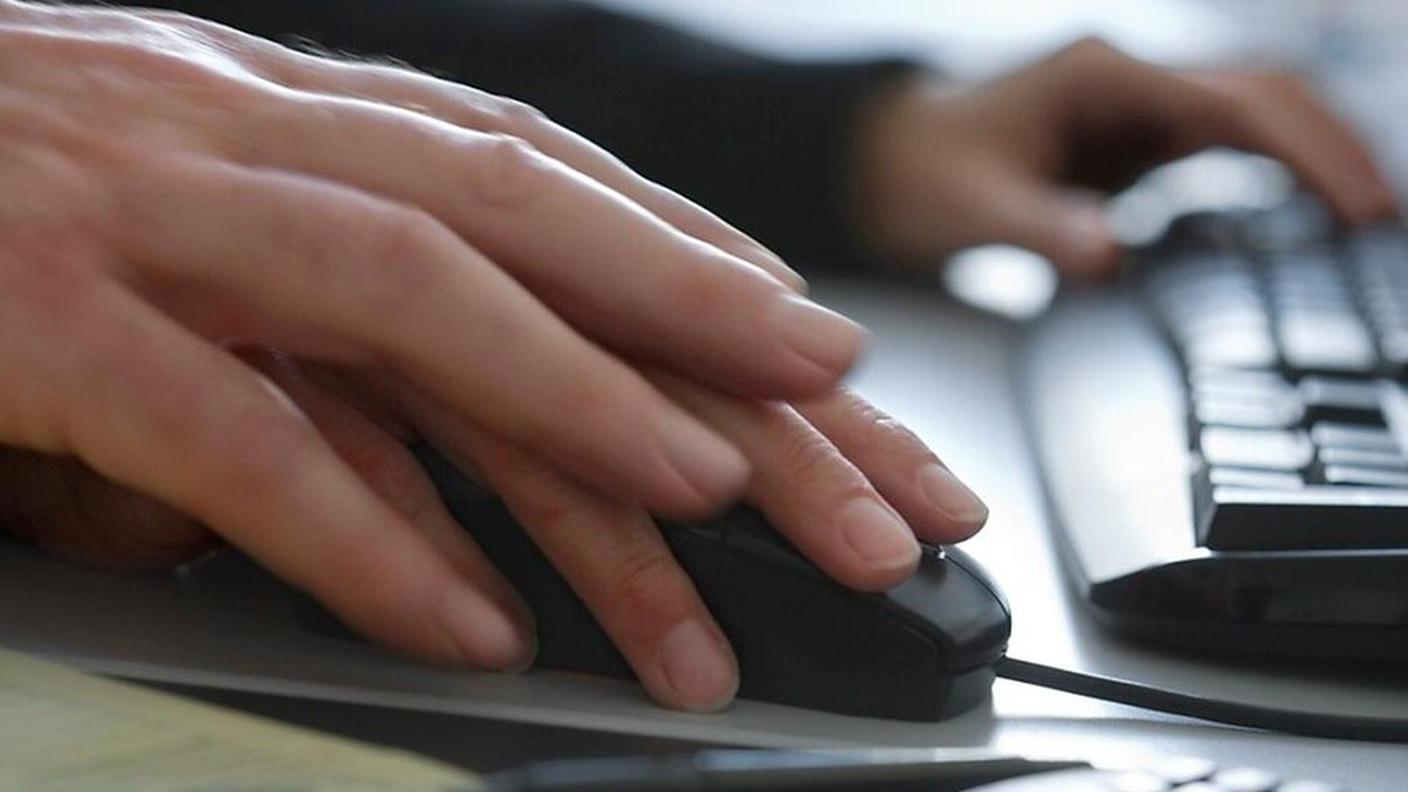 Molestie e questione probatoria: il dibattito sull'applicazione del principio di verosimiglianza