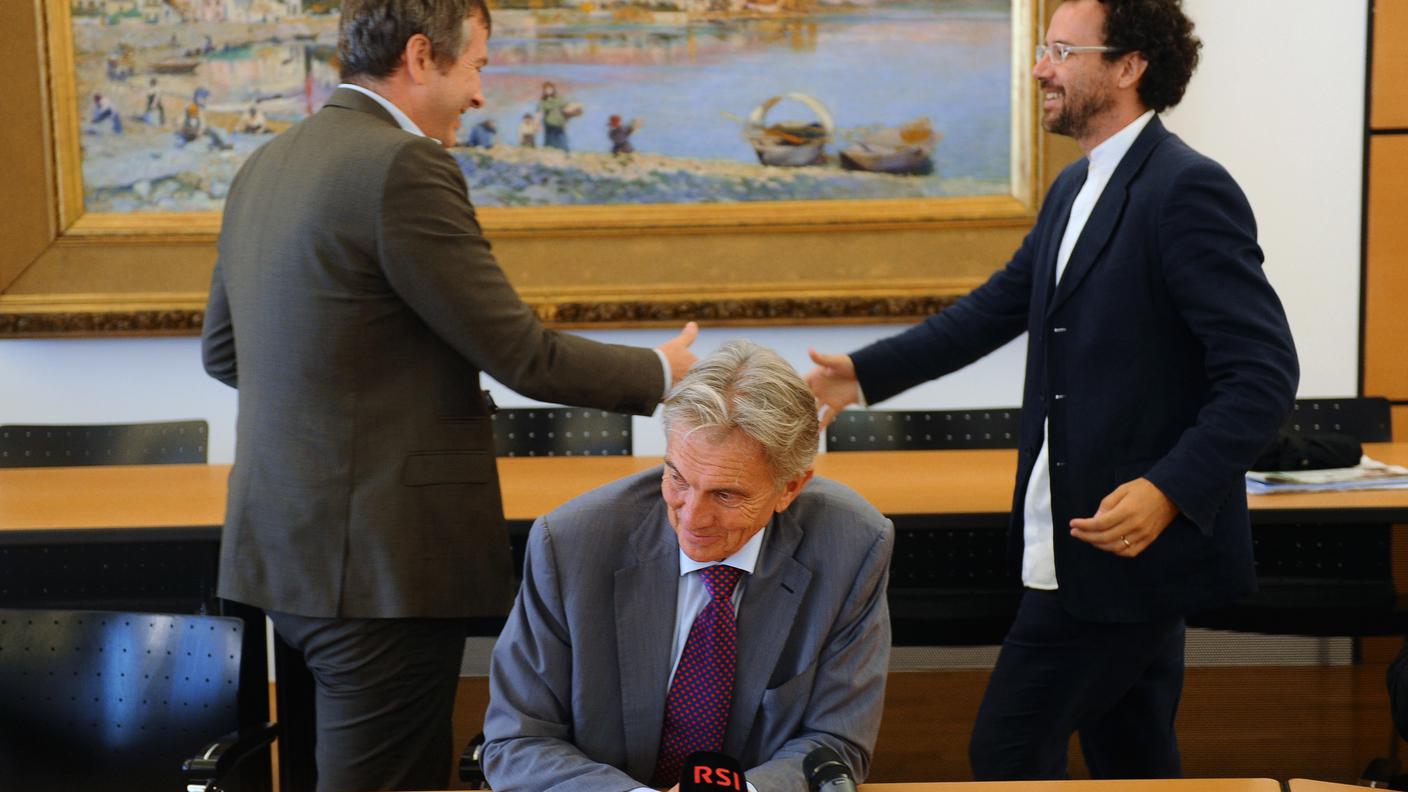 Locarno-cambio, 4.9.2012. tp.jpg
