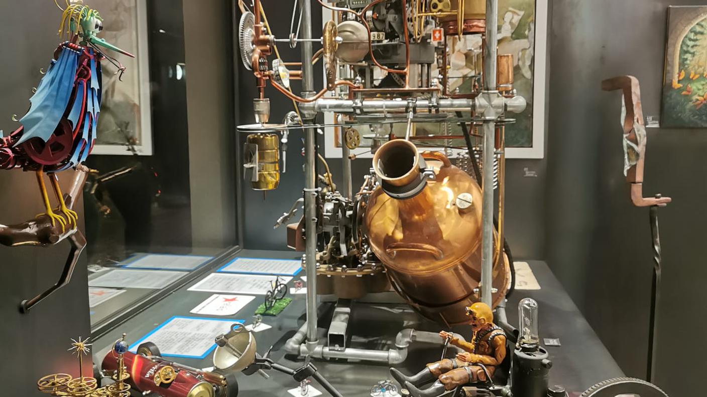 WhatsApp Image 2025-10-29 at 15.45.12.jpeg