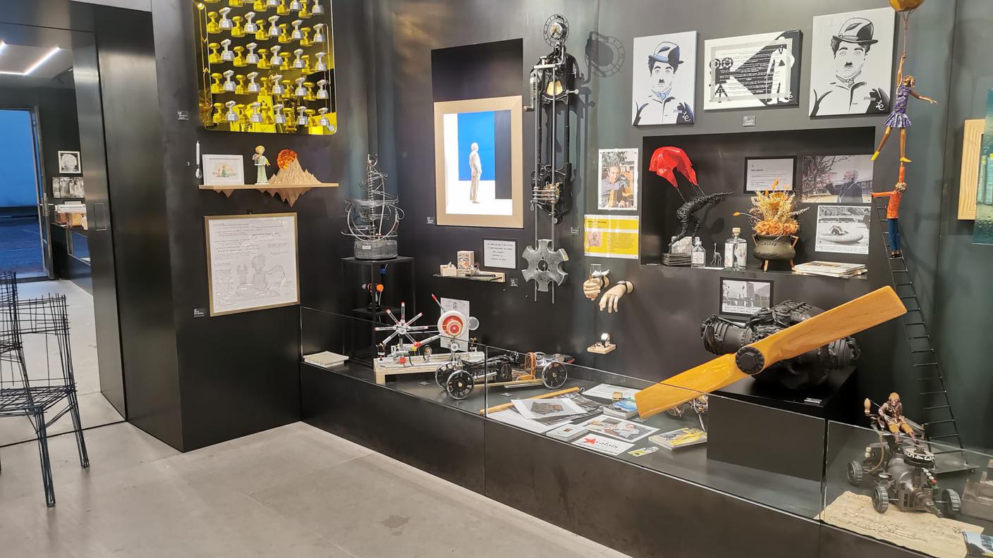 WhatsApp Image 2025-10-29 at 15.46.15.jpeg