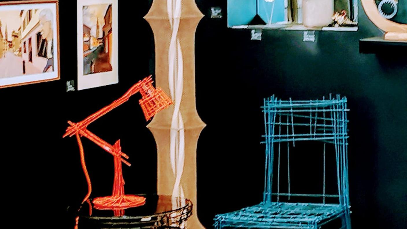 WhatsApp Image 2025-10-29 at 15.55.00.jpeg