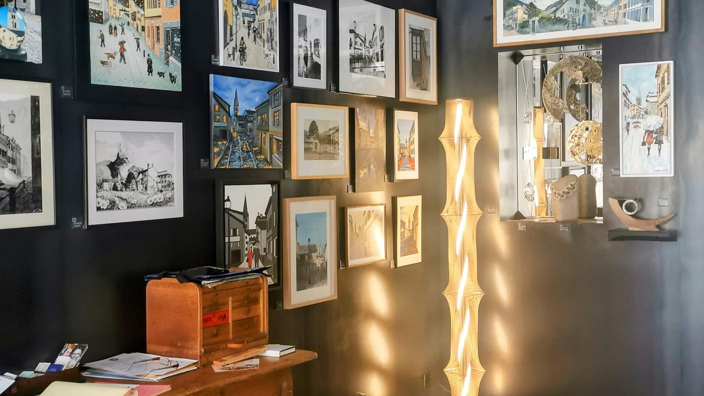 WhatsApp Image 2025-10-29 at 15.55.44.jpeg