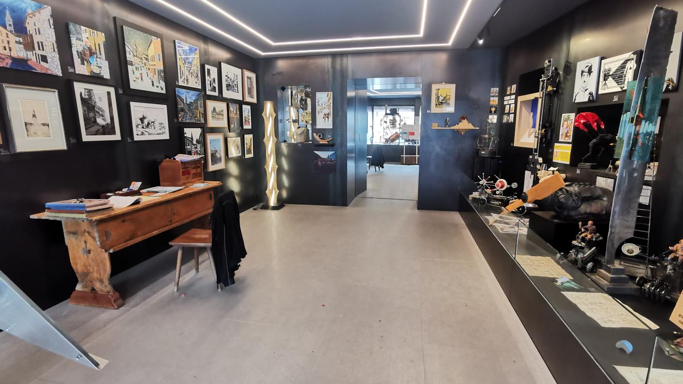 WhatsApp Image 2025-10-29 at 15.57.44.jpeg