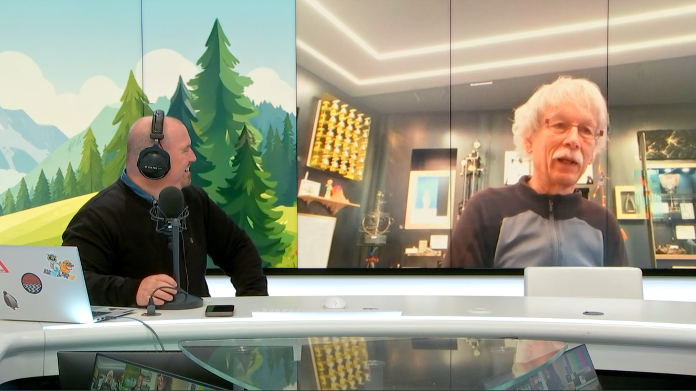 Immagine 2025-10-30 110105.png