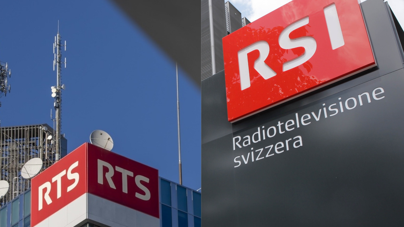 Le rivelazioni su molestie alla RTS, e le segnalazioni che concernono la RSI, hanno intensificato l’attenzione dell’opinione pubblica sul fenomeno