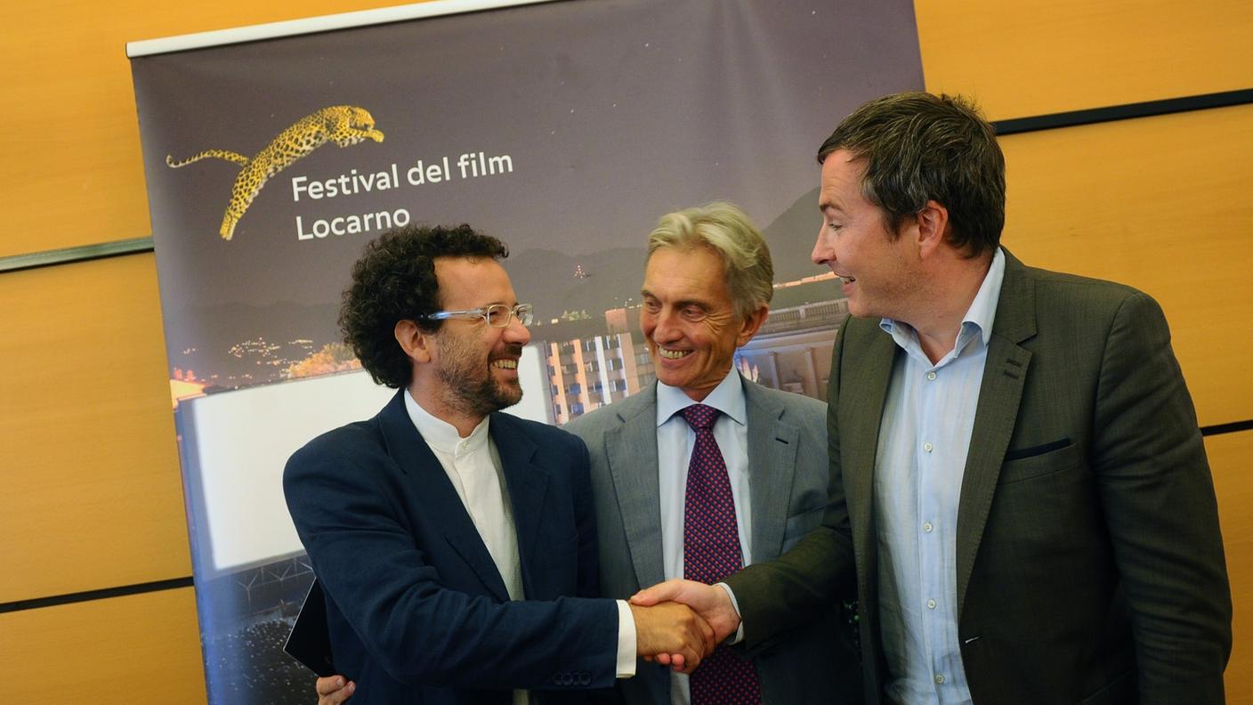 Chatriansolaripere, 4.9.2012.tp.JPG