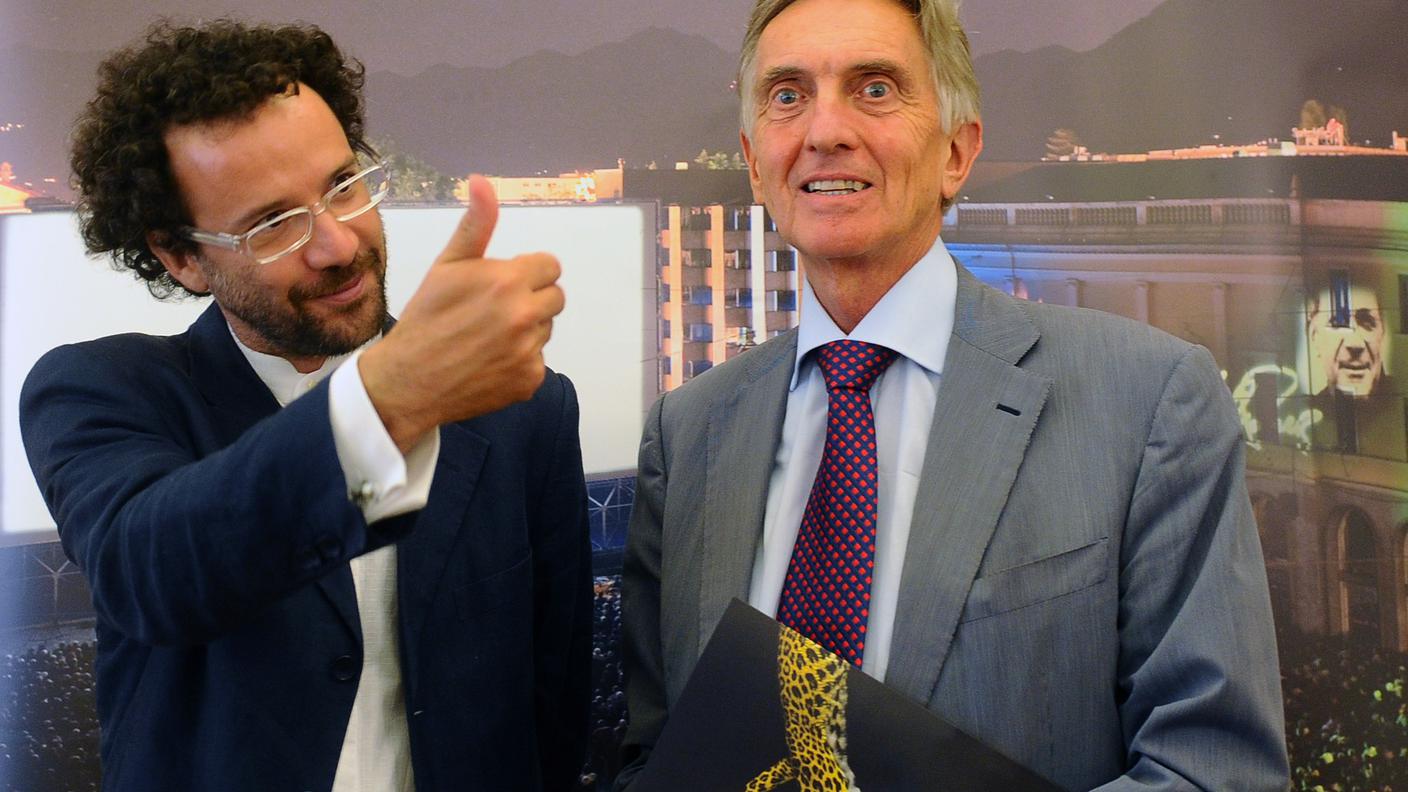 Chatrin-solari, 4.9.2012, tp.jpg