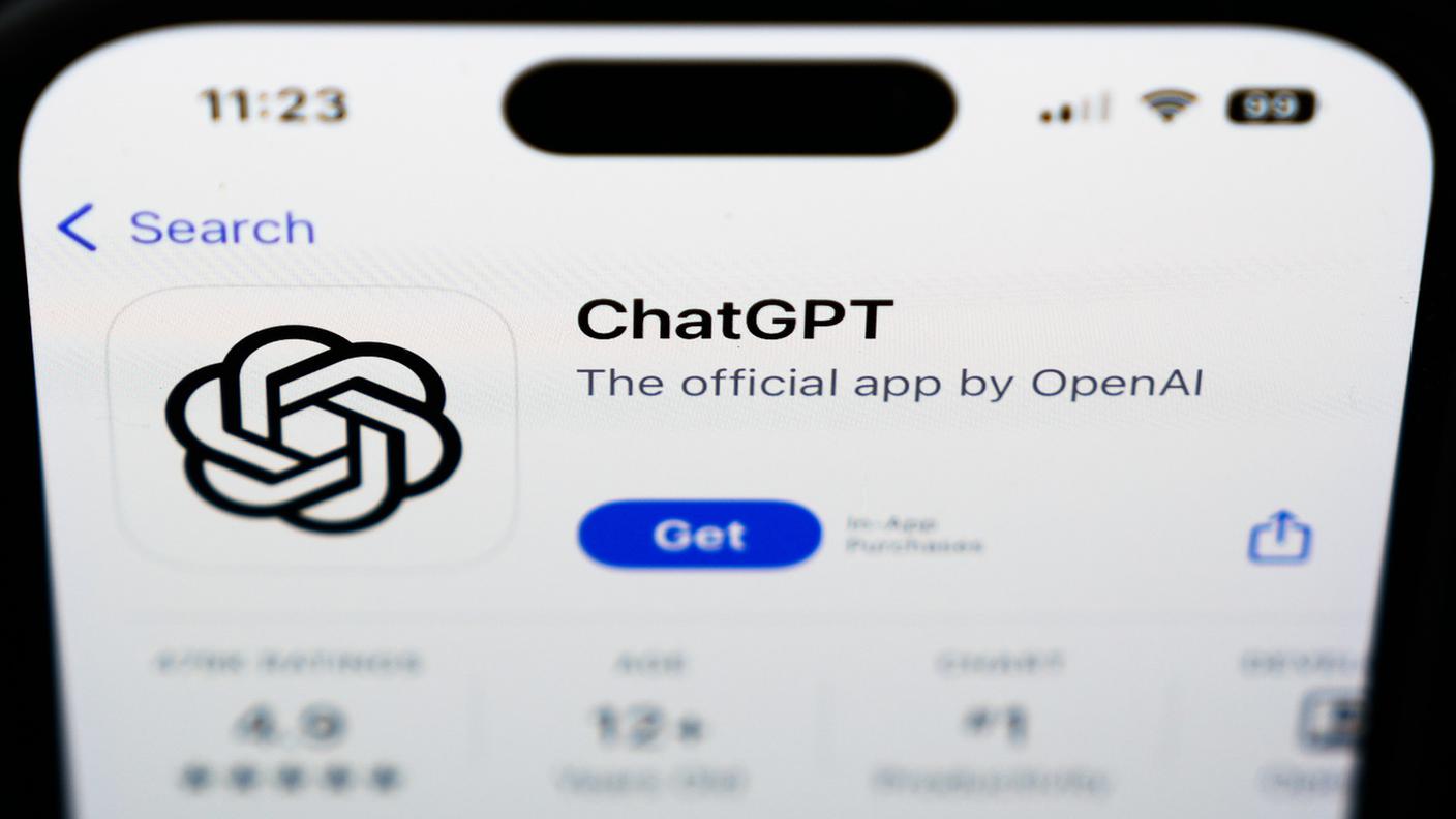 L'IA è usata principalmente per l’istruzione e il lavoro (53%) e per la consulenza nelle decisioni quotidiane (23%)