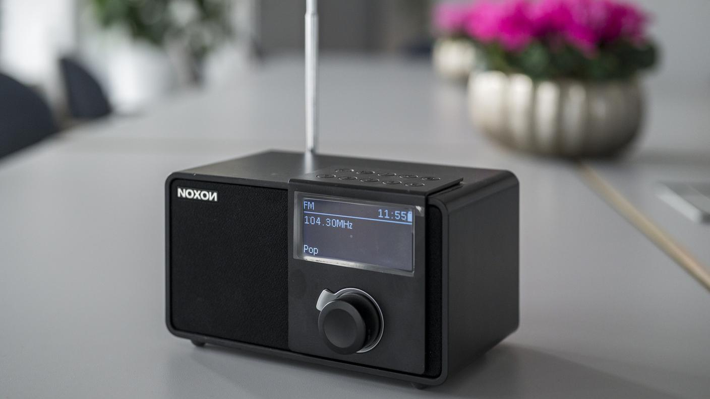 La commissione si è così pronunciata con 5 voti a favore contro 4 e 2 astensioni