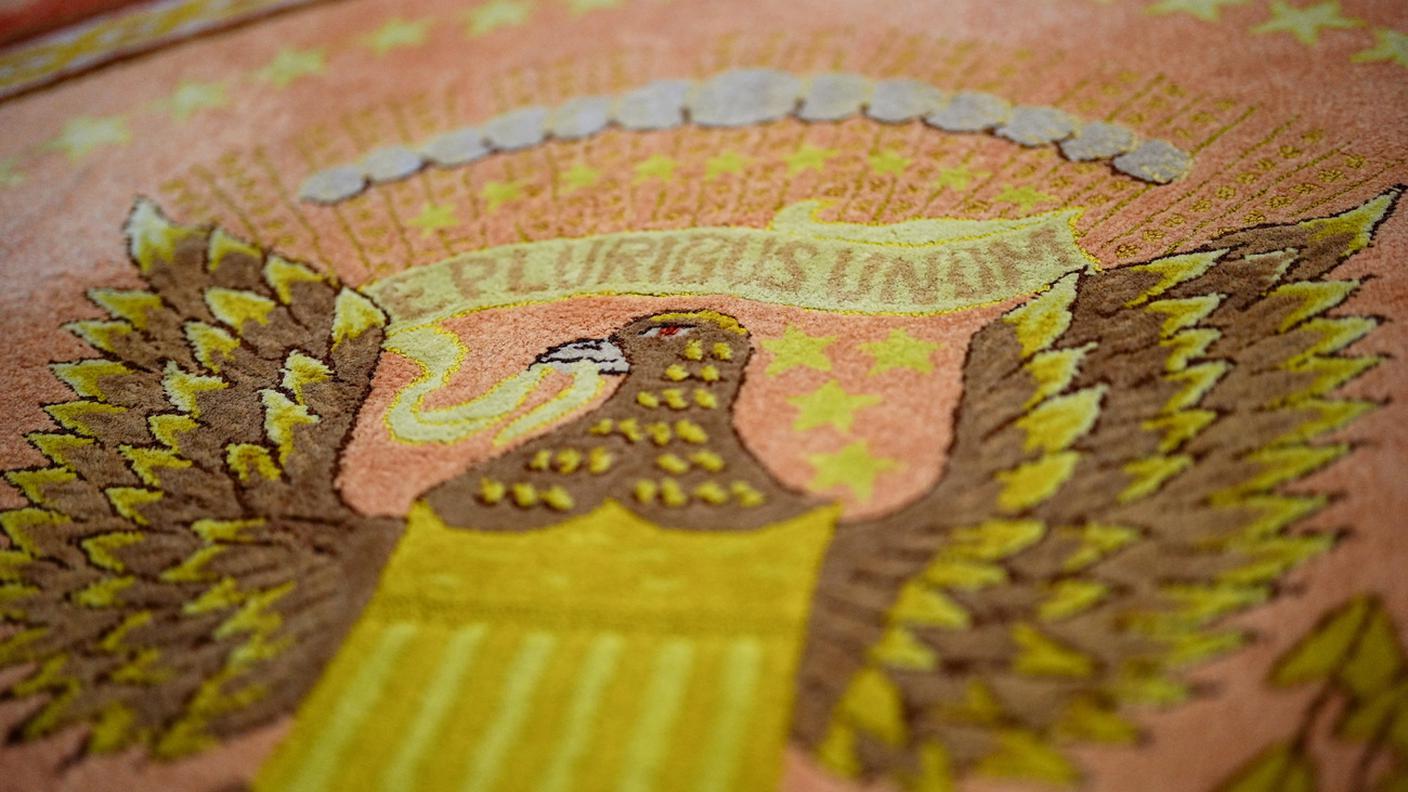 La sovranità elvetica è uno dei temi sul tappeto