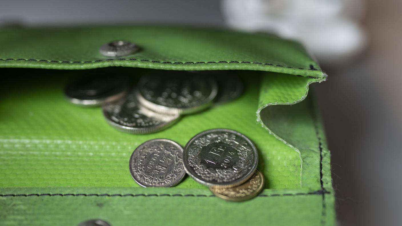 E ora quanto mi resta...