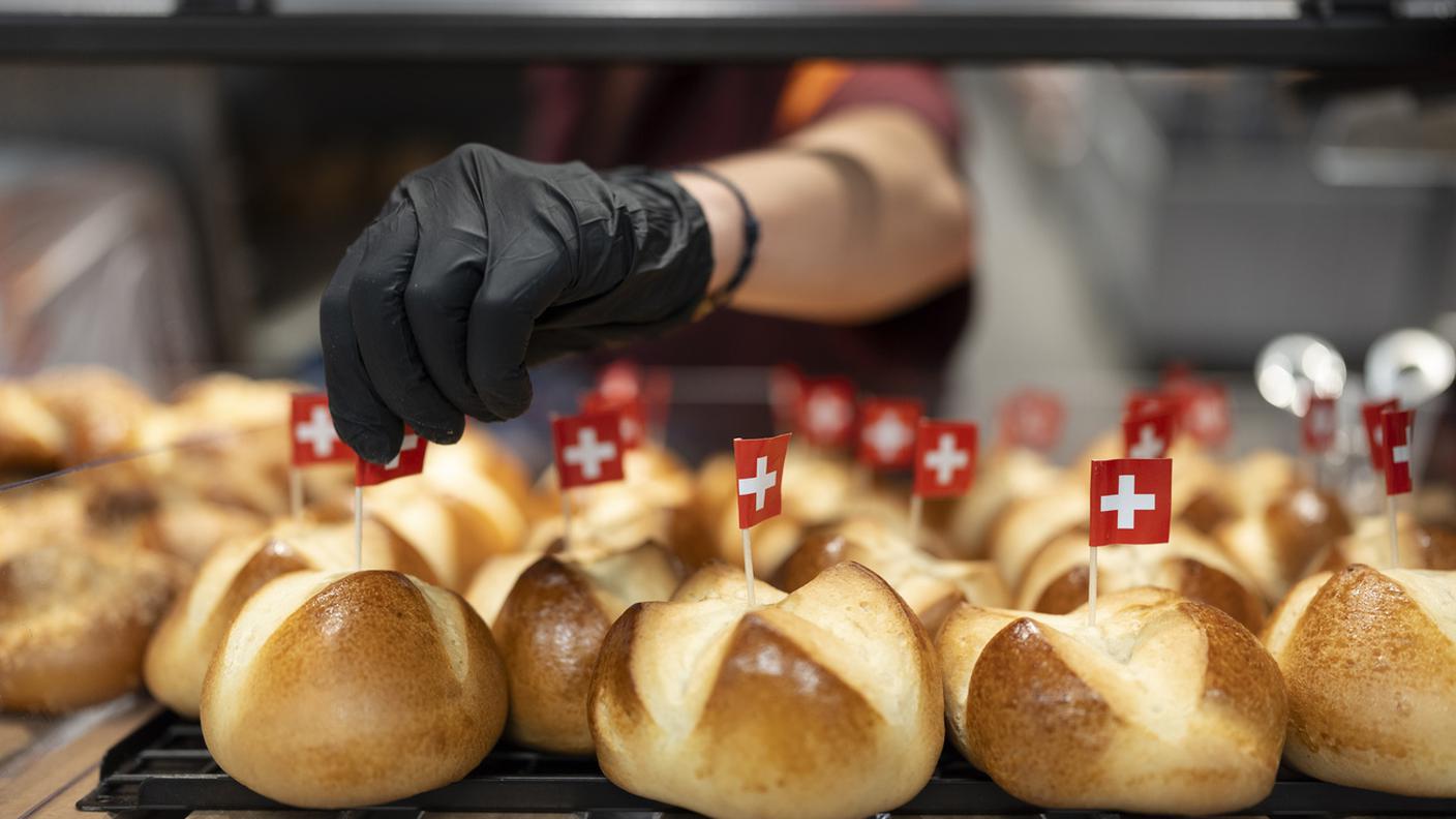 Alimentari a prezzi stracciati, aziende agricole preoccupate