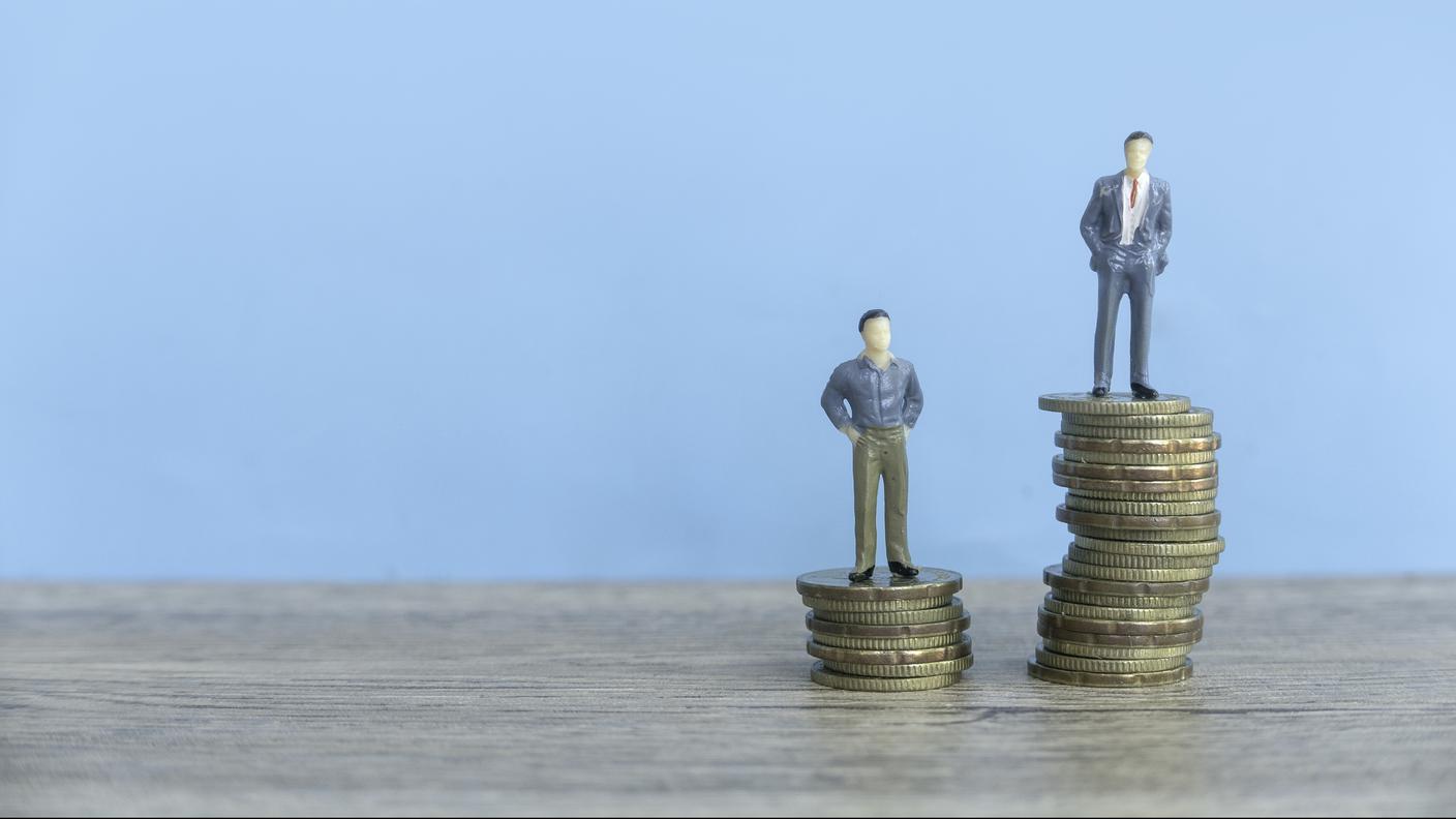 Patrimoni miliardari