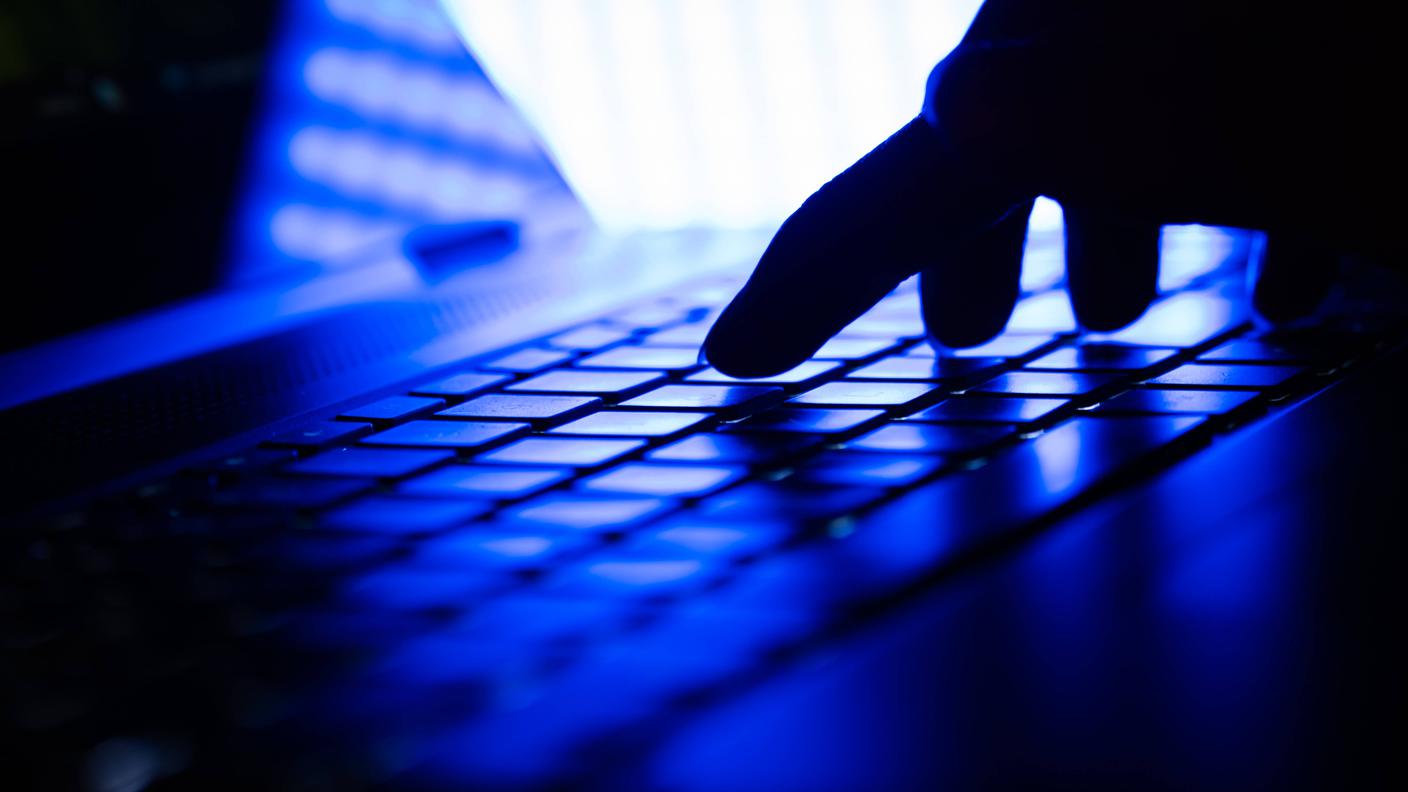 Il mixer mescolava i fondi illegali, rendendone impossibile la tracciabilità