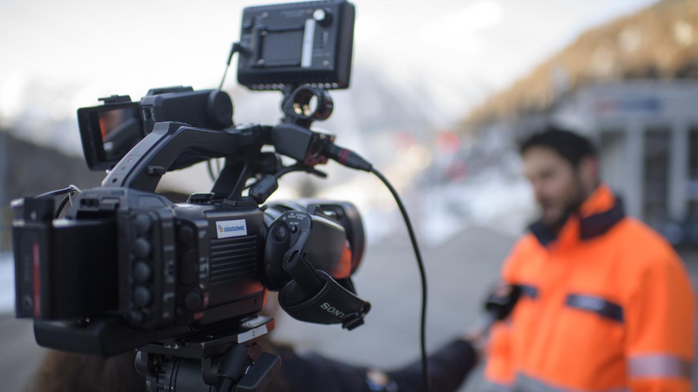 Le radio e TV locali riceverebbero circa 26 milioni in più e gli istituti di formazione 9 milioni in più