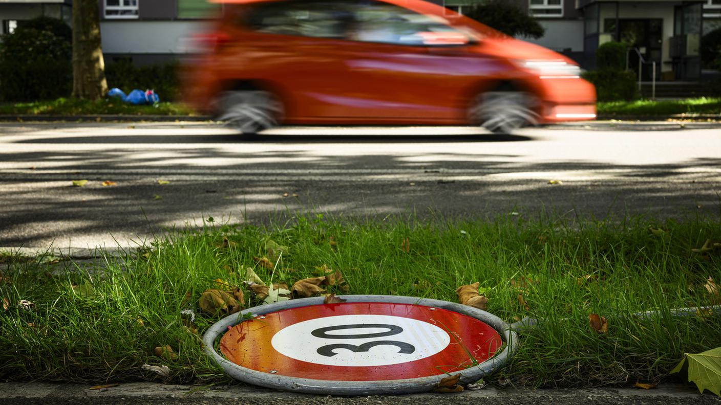 Il Consiglio federale dovrà ora valutare le diverse posizioni emerse prima di procedere con eventuali modifiche alle ordinanze.