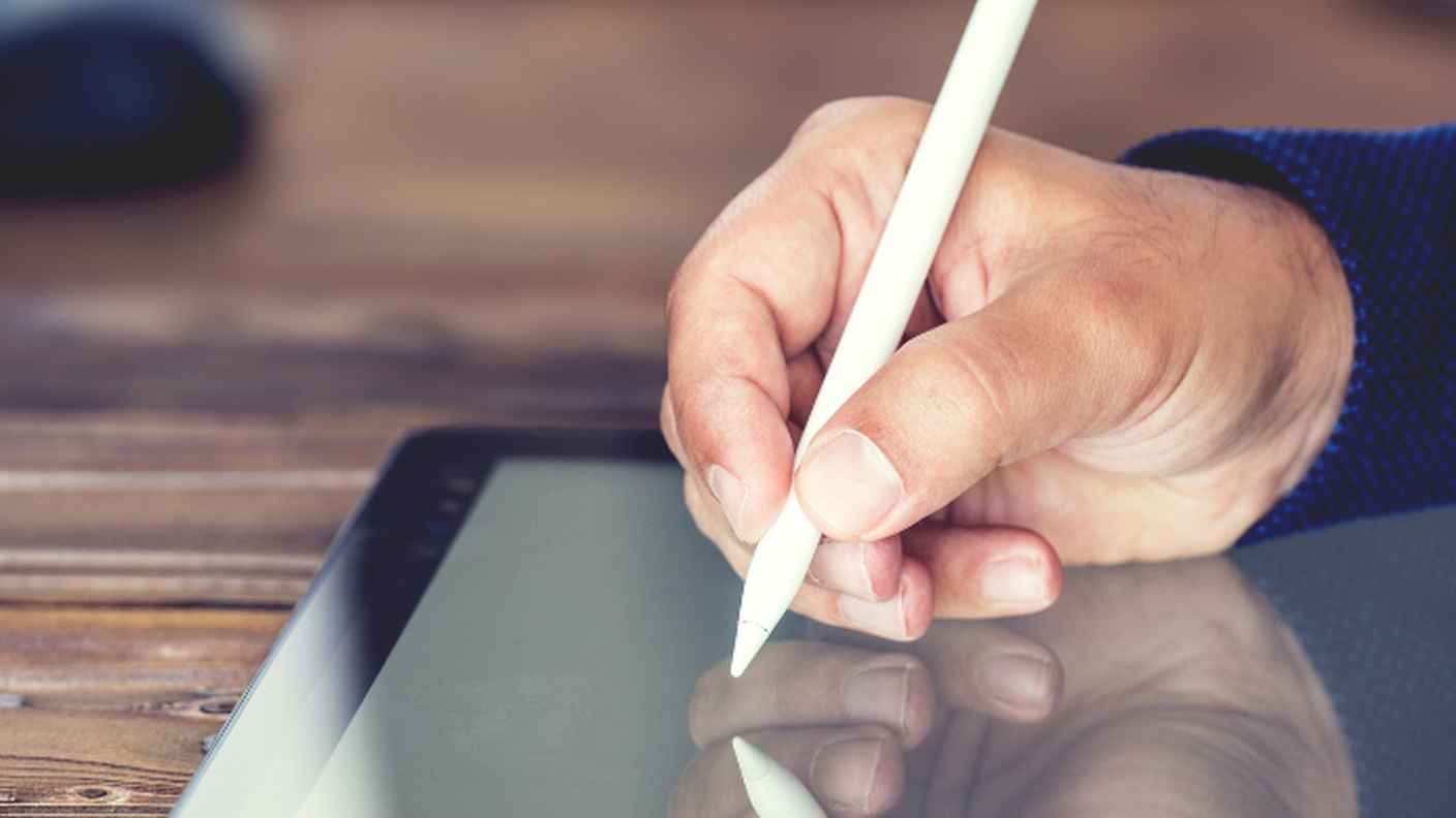 Con questo sistema, si punta a contrastare casi di firme falsificate come quelli emersi negli scorsi mesi