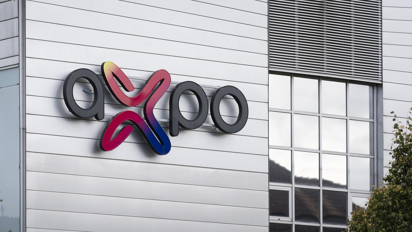 Axpo è il più grande gruppo energetico svizzero, con sede a Baden, nel Canton Argovia