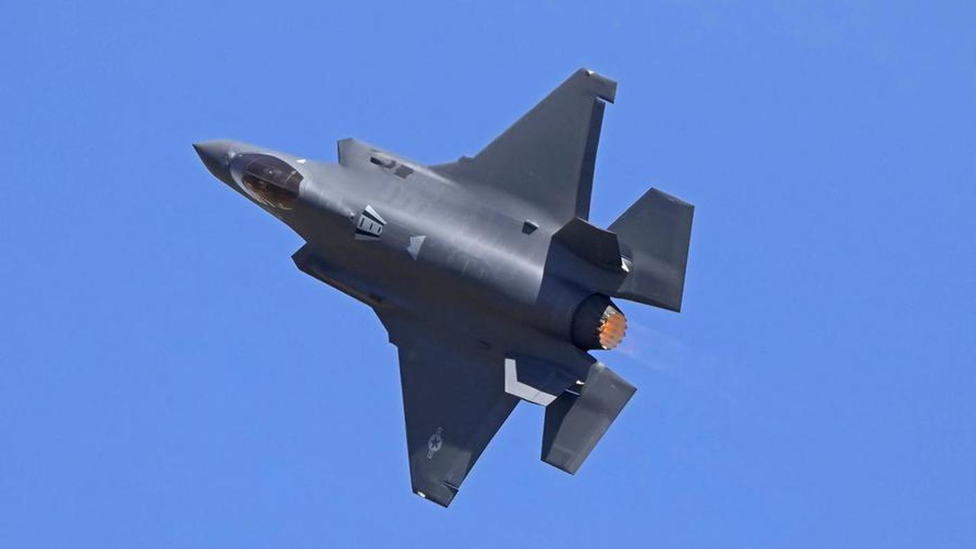 Ancora non decolla un pensiero unitario sulla futura flotta