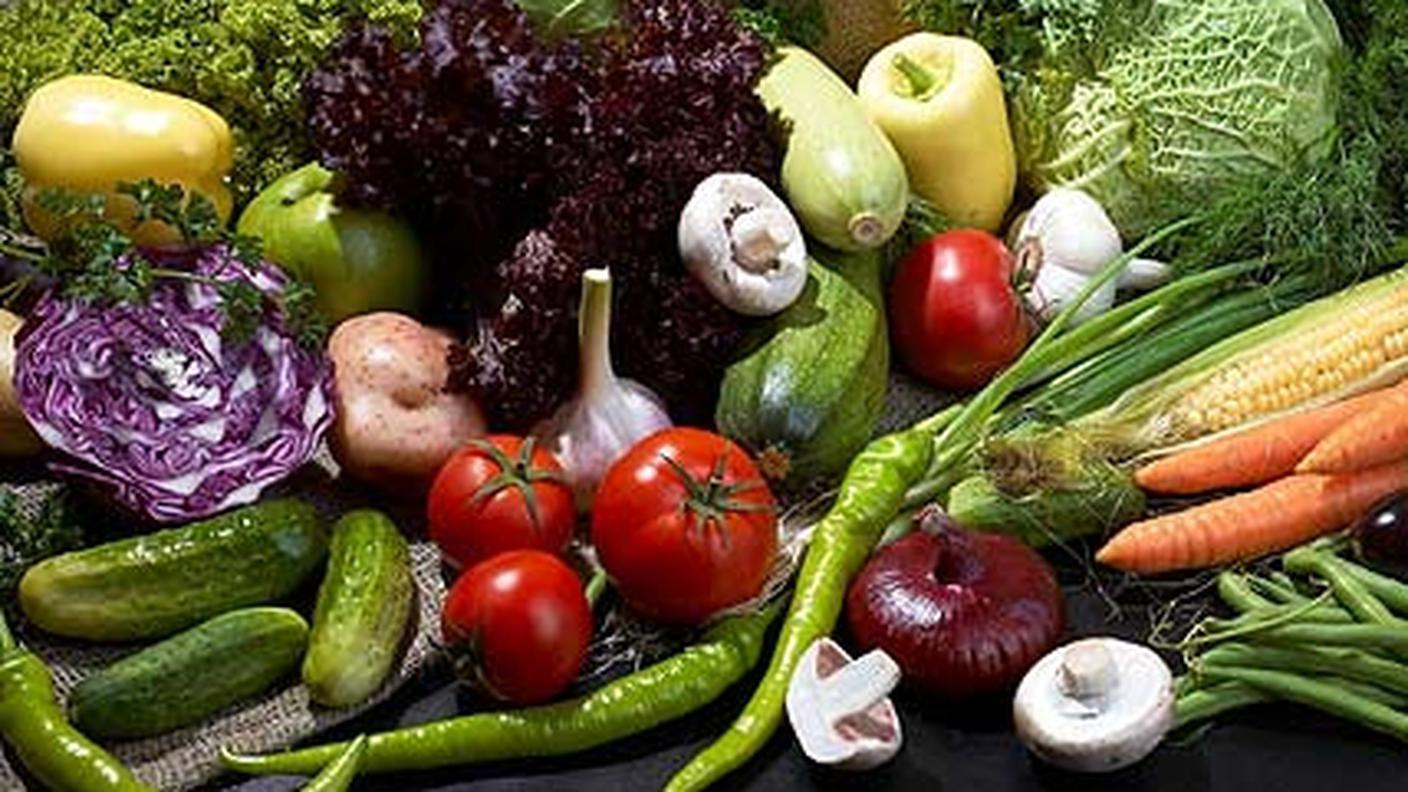 verdure.jpg