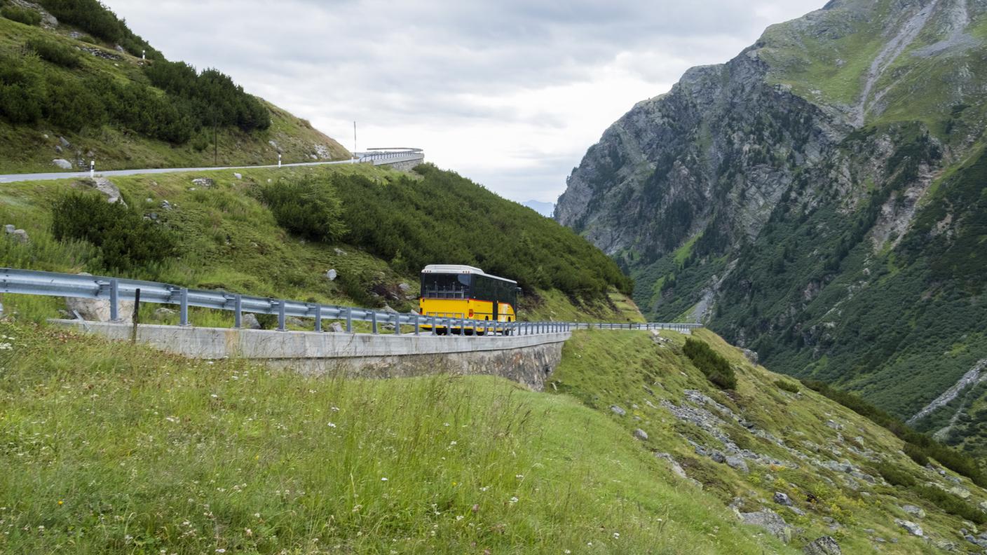 L'azienda difende la scelta e tira dritto